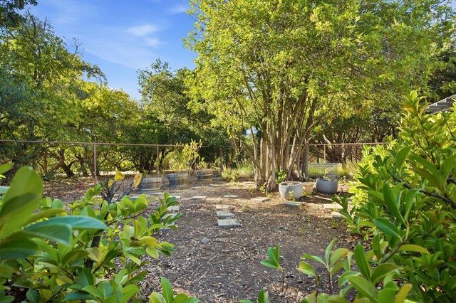 1080 Westridge Drive, Portola Valley, CA 94028
