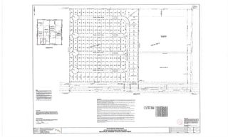 Southridge Estates, Lake Charles, LA 70605