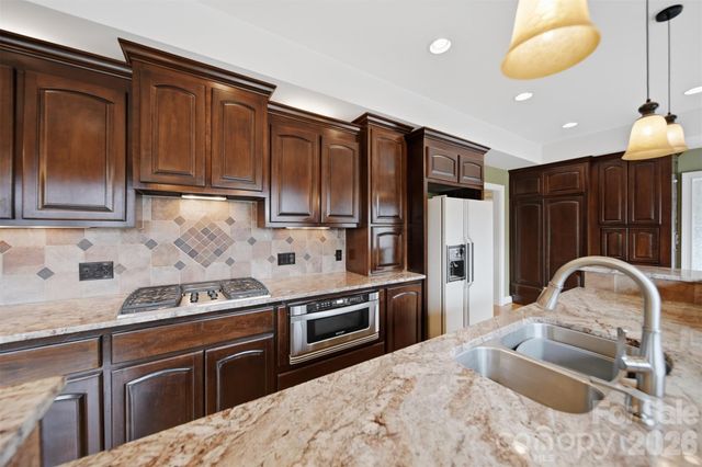 776 Smith Farm Road, Stony Point, NC 28678