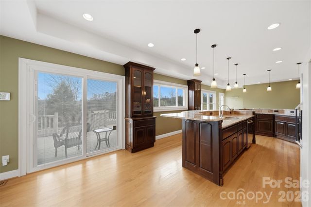 776 Smith Farm Road, Stony Point, NC 28678