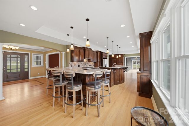 776 Smith Farm Road, Stony Point, NC 28678