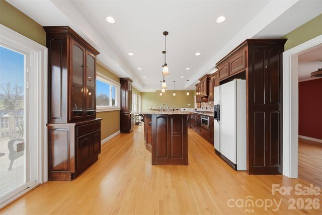 776 Smith Farm Road, Stony Point, NC 28678