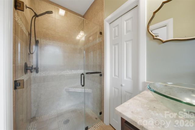 776 Smith Farm Road, Stony Point, NC 28678