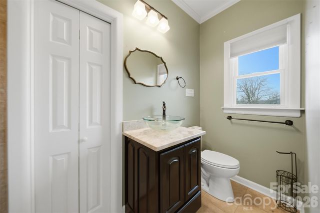 776 Smith Farm Road, Stony Point, NC 28678