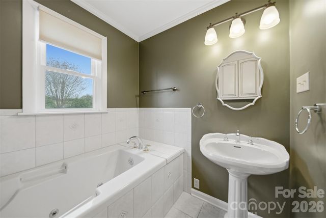 776 Smith Farm Road, Stony Point, NC 28678