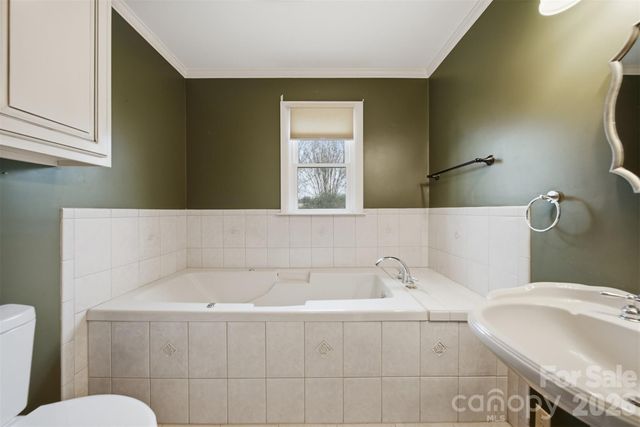 776 Smith Farm Road, Stony Point, NC 28678