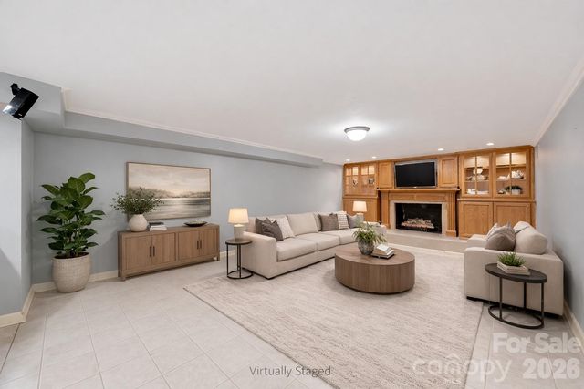 776 Smith Farm Road, Stony Point, NC 28678