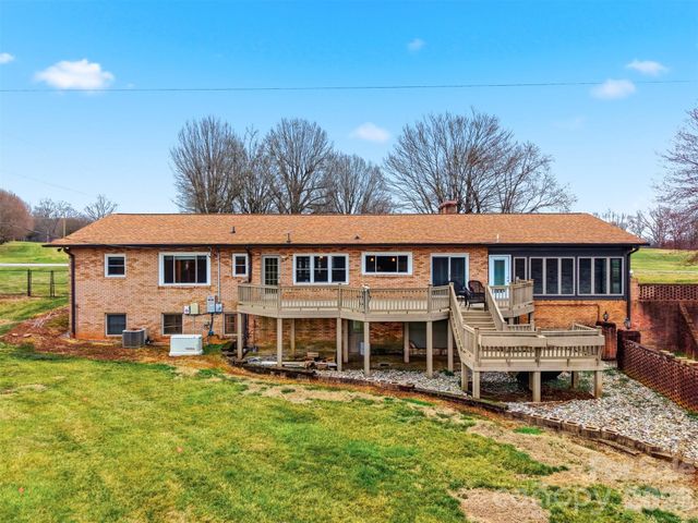 776 Smith Farm Road, Stony Point, NC 28678