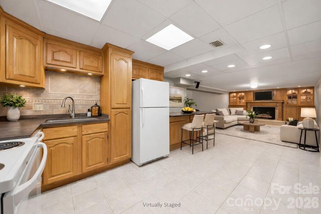 776 Smith Farm Road, Stony Point, NC 28678