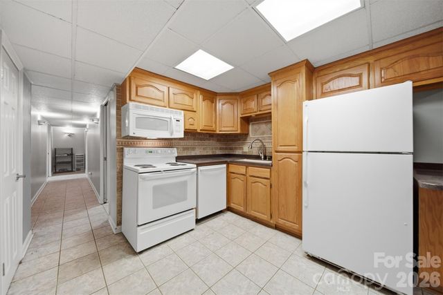 776 Smith Farm Road, Stony Point, NC 28678