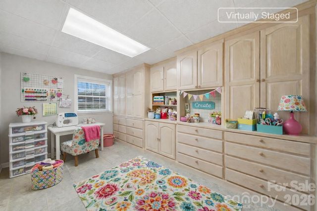 776 Smith Farm Road, Stony Point, NC 28678