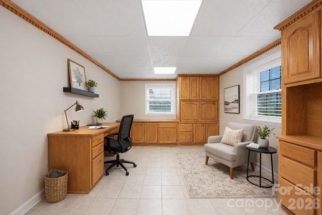 776 Smith Farm Road, Stony Point, NC 28678