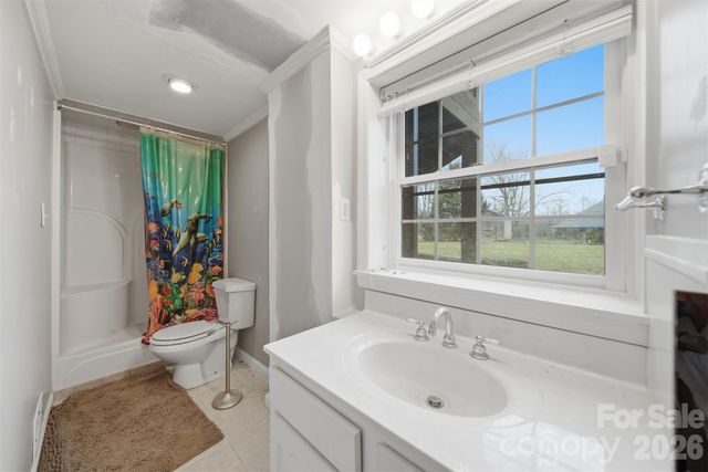 776 Smith Farm Road, Stony Point, NC 28678