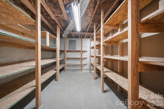 776 Smith Farm Road, Stony Point, NC 28678