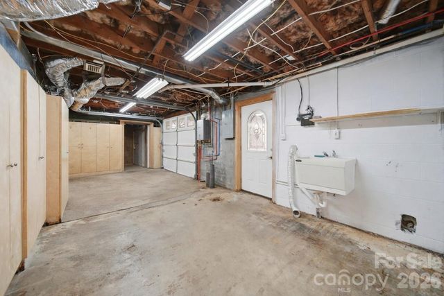 776 Smith Farm Road, Stony Point, NC 28678