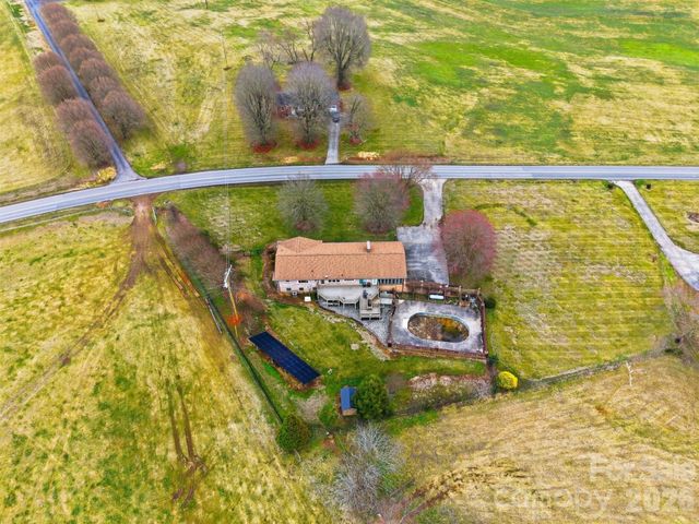 776 Smith Farm Road, Stony Point, NC 28678