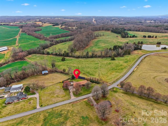 776 Smith Farm Road, Stony Point, NC 28678