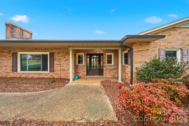 776 Smith Farm Road, Stony Point, NC 28678