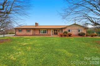 776 Smith Farm Road, Stony Point, NC 28678