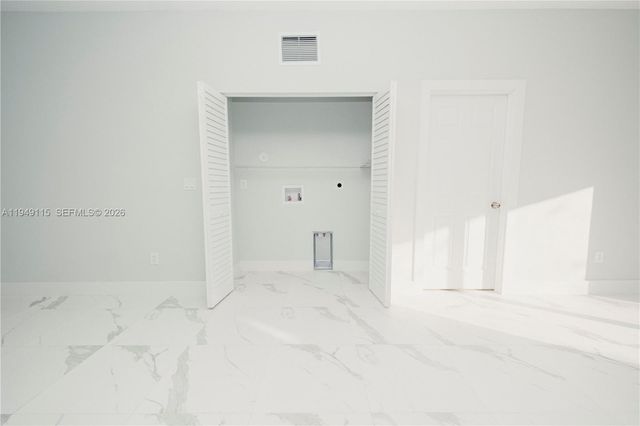 820 NW 18th Ave, Pompano Beach, FL 33069