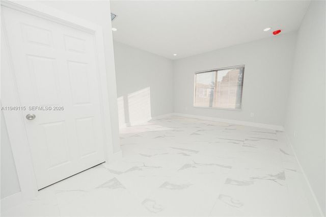 820 NW 18th Ave, Pompano Beach, FL 33069