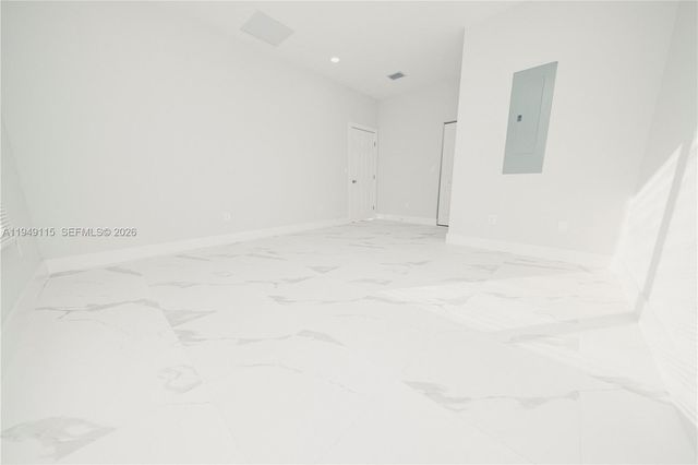 820 NW 18th Ave, Pompano Beach, FL 33069