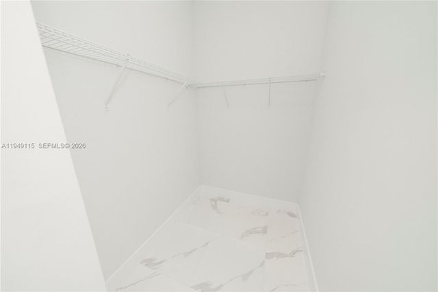 820 NW 18th Ave, Pompano Beach, FL 33069