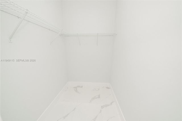 820 NW 18th Ave, Pompano Beach, FL 33069