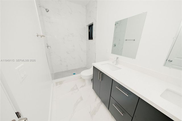 820 NW 18th Ave, Pompano Beach, FL 33069