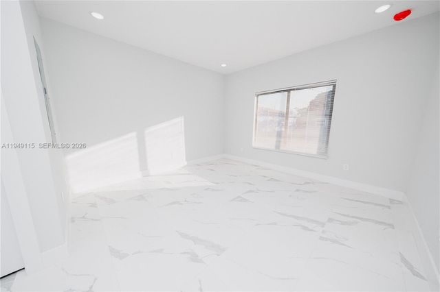 820 NW 18th Ave, Pompano Beach, FL 33069