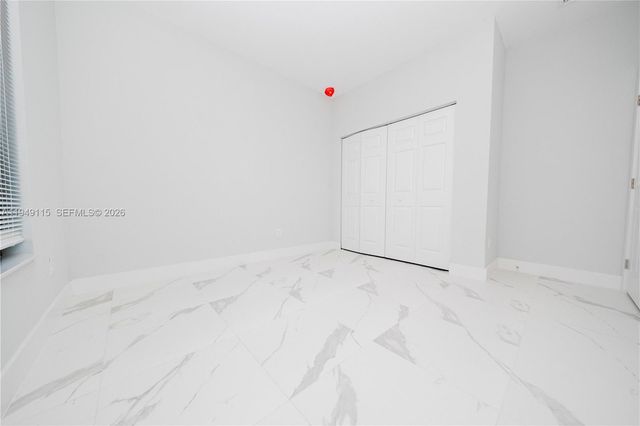 820 NW 18th Ave, Pompano Beach, FL 33069