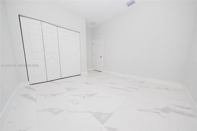 820 NW 18th Ave, Pompano Beach, FL 33069