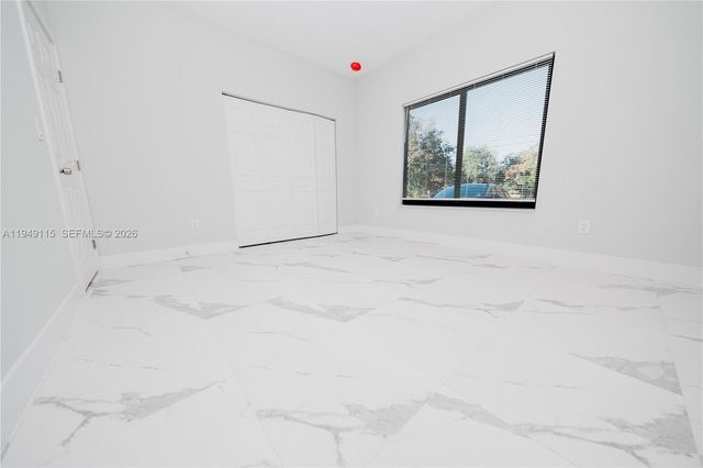 820 NW 18th Ave, Pompano Beach, FL 33069