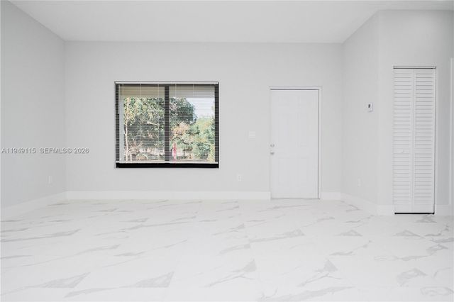 820 NW 18th Ave, Pompano Beach, FL 33069