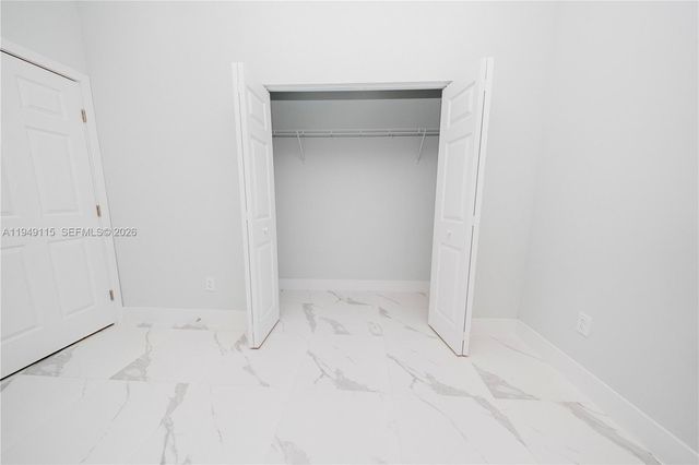 820 NW 18th Ave, Pompano Beach, FL 33069