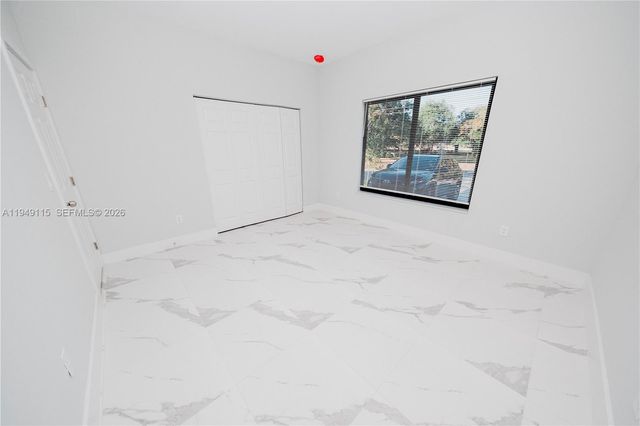 820 NW 18th Ave, Pompano Beach, FL 33069