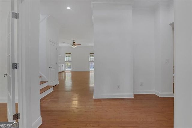 495 Wilfawn Way, Avondale Estates, GA 30002