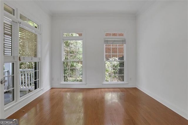 495 Wilfawn Way, Avondale Estates, GA 30002