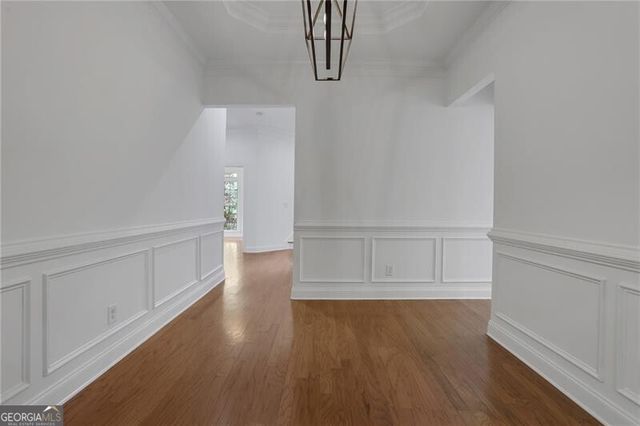 495 Wilfawn Way, Avondale Estates, GA 30002