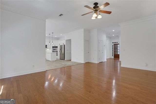 495 Wilfawn Way, Avondale Estates, GA 30002