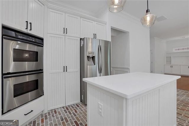 495 Wilfawn Way, Avondale Estates, GA 30002