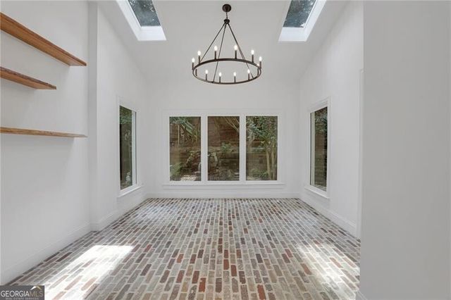 495 Wilfawn Way, Avondale Estates, GA 30002
