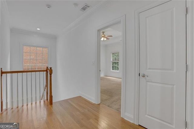 495 Wilfawn Way, Avondale Estates, GA 30002