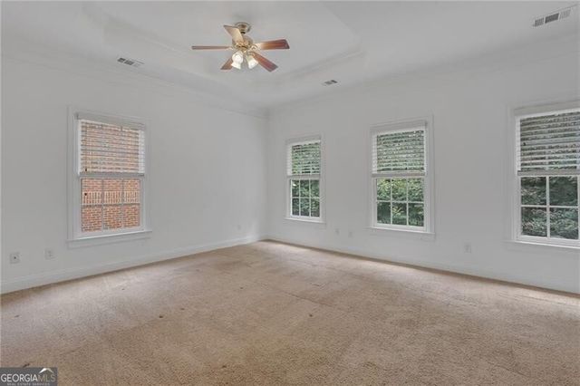 495 Wilfawn Way, Avondale Estates, GA 30002