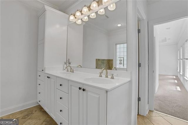 495 Wilfawn Way, Avondale Estates, GA 30002