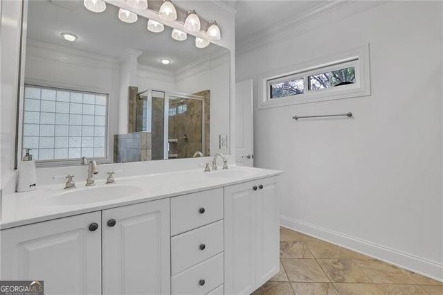 495 Wilfawn Way, Avondale Estates, GA 30002