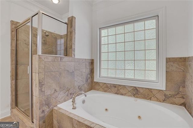 495 Wilfawn Way, Avondale Estates, GA 30002