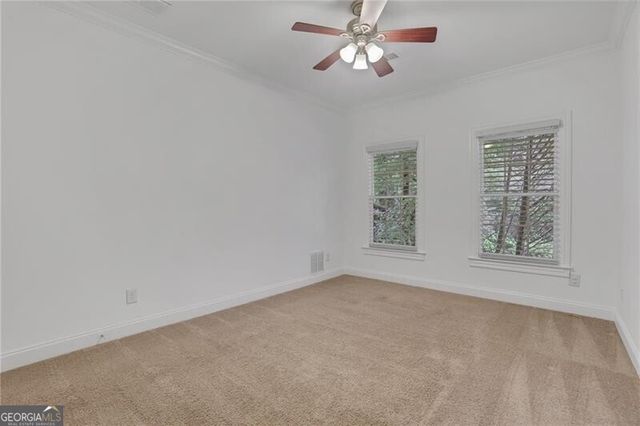 495 Wilfawn Way, Avondale Estates, GA 30002