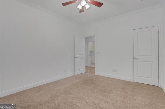 495 Wilfawn Way, Avondale Estates, GA 30002