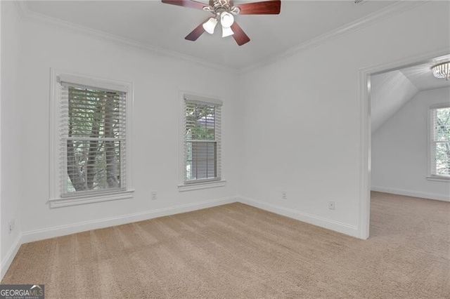 495 Wilfawn Way, Avondale Estates, GA 30002